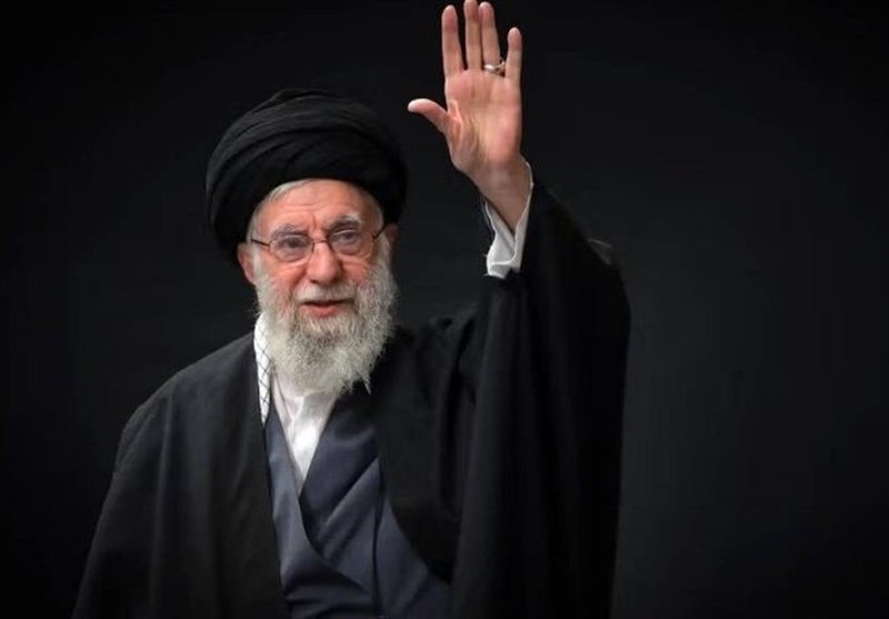 شرمنده نشد فدای شما بشیم