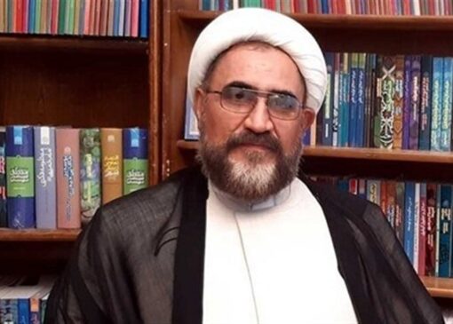 شلاق نقد رهبر شهید بر پیکر عقل‌گرایی انتزاعی