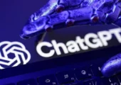 شکایت‌ها کارساز شد: ChatGPT دیگر سبک نویسندگان مشهور را در تولید متن تقلید نمی‌کند