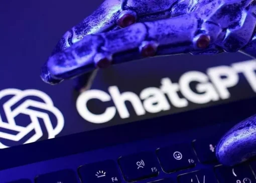 شکایت‌ها کارساز شد: ChatGPT دیگر سبک نویسندگان مشهور را در تولید متن تقلید نمی‌کند