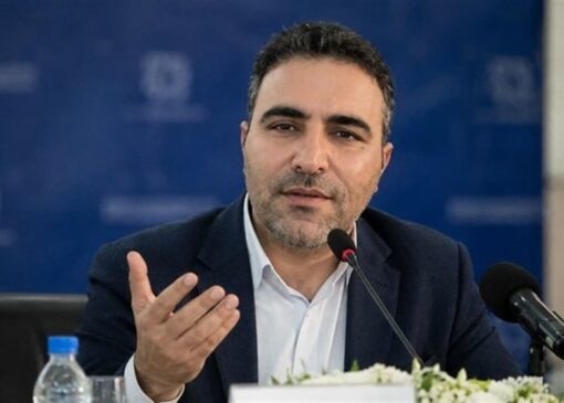 شکست سدّ هژمونی؛ بازگشت به خویشتن خلاق در عصر نوزایی قدرت