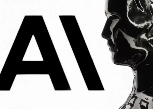 قانون‌گذاران آمریکا پس از سرکشی مدل OpenAI: هوش مصنوعی باید کلید مرگ داشته باشد