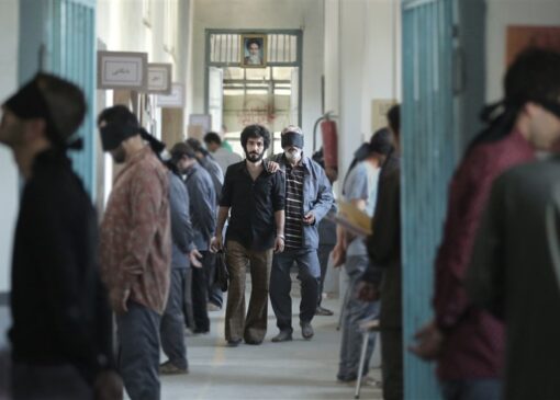 «لباس شخصی» رفع توقیف شد