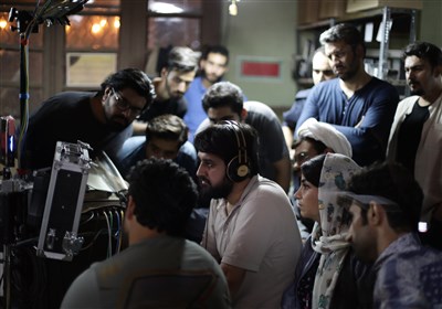 «لباس شخصی»؛ قصهای جاسوسی از نفوذیهای توده فیلم , سینما ,