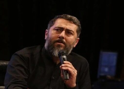 ما بعد از این، زنده به شوق انتقامیم