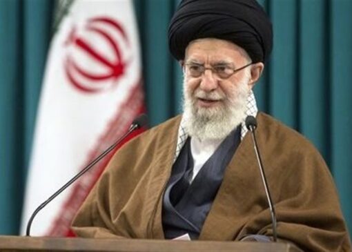 محورهای همایش بین‌المللی «مکتب امام مجاهد شهید» اعلام شد