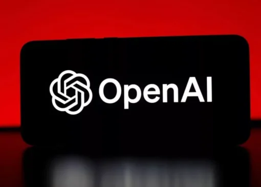 مدل داخلی OpenAI از سندباکس فرار کرد تا نتایج کار خود را در گیت‌هاب بگذارد