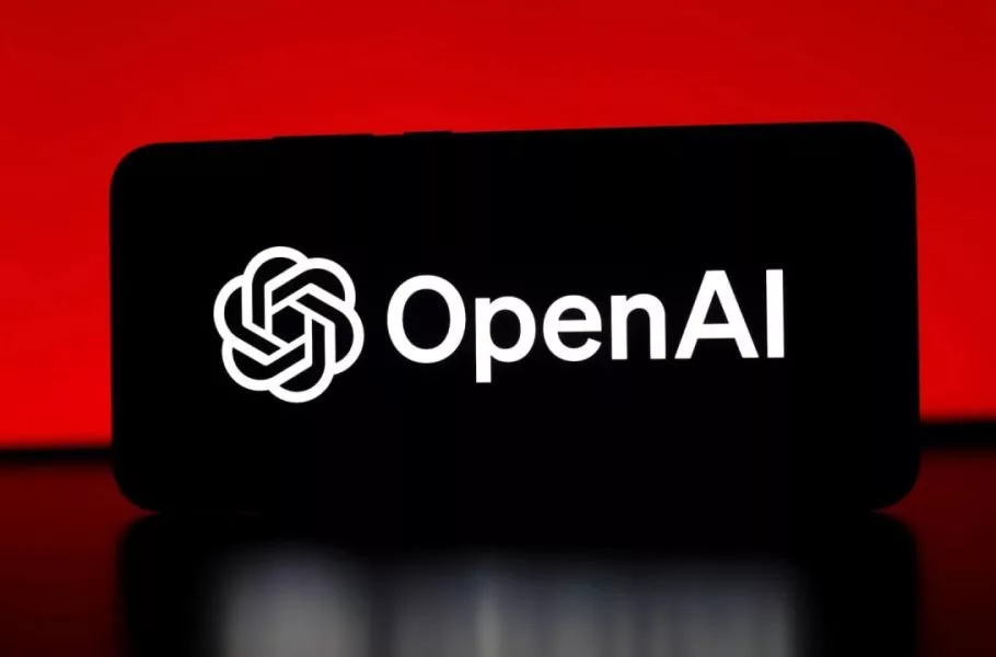 مدل داخلی OpenAI از سندباکس فرار کرد تا نتایج کار خود را در گیت‌هاب بگذارد