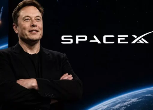 مدل هوش مصنوعی جدید SpaceXAI با همکاری Cursor به‌زودی معرفی می‌شود