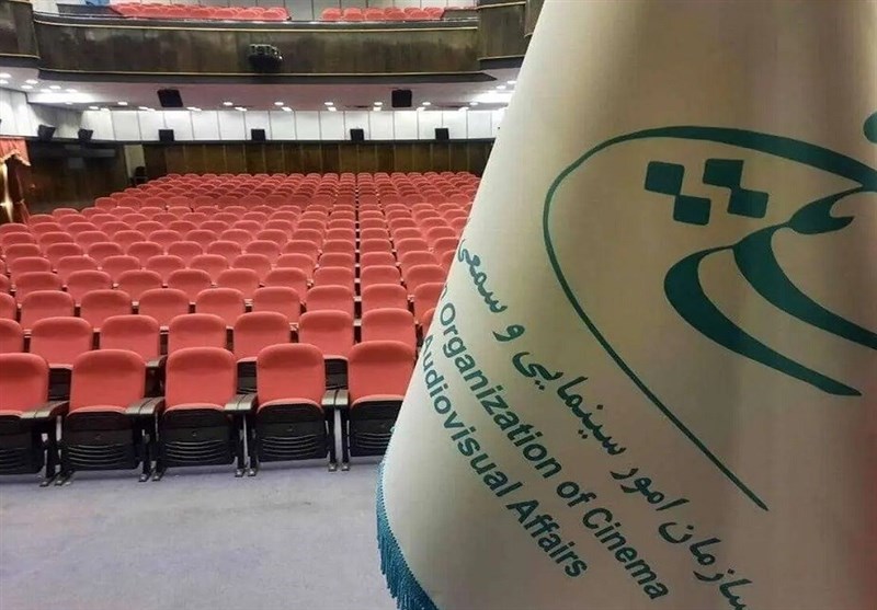 «مراقب» فیلمهای «بیهمه چیز» باشید! «مراقب» فیلمهای «بیهمه چیز» باشید!