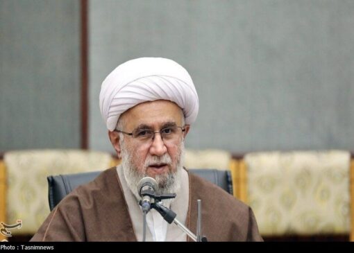 مسیر اربعین پیوند امامت و ایستادگی در برابر نظام سلطه است
