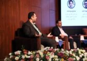 معاون وزیر ارتباطات: قطع طولانی‌مدت اینترنت در حوزه امنیت نتیجه‌ای معکوس دارد
