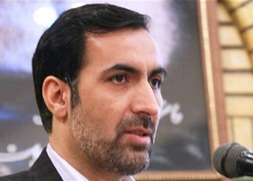 موسوی: عدد «168» ثبت ملی شود