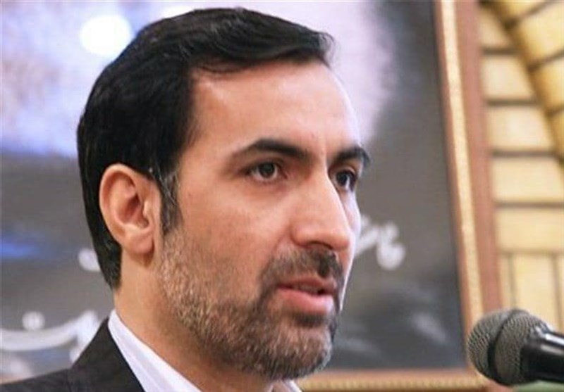 موسوی: عدد «168» ثبت ملی شود موسوی: عدد «168» ثبت ملی شود
