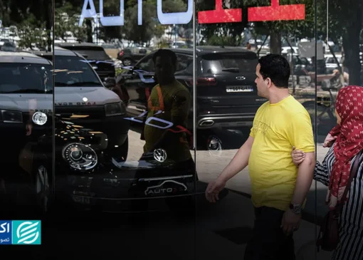 ناقوس جنگ خریداران را به بازار خودرو برگرداند / بازار در انتظار چه چیزی است؟+ جدول قیمت