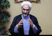 نظریه قرآنیِ تحول تاریخی؛ تحلیلی از تشییع امام شهید امت