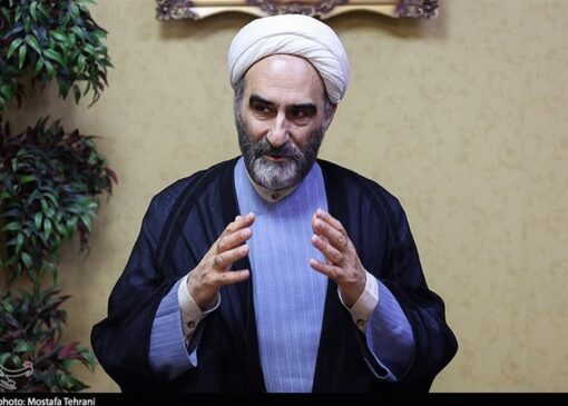 نظریه قرآنیِ تحول تاریخی؛ تحلیلی از تشییع امام شهید امت