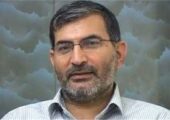 هر بار حسین(ع) از موکبی دیگر طلوع می‌کرد...