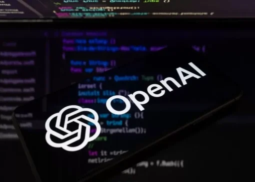 هشدار درباره GPT-5.6 Sol: مدل جدید OpenAI اطلاعات مهم کاربران را بدون اجازه حذف می‌کند