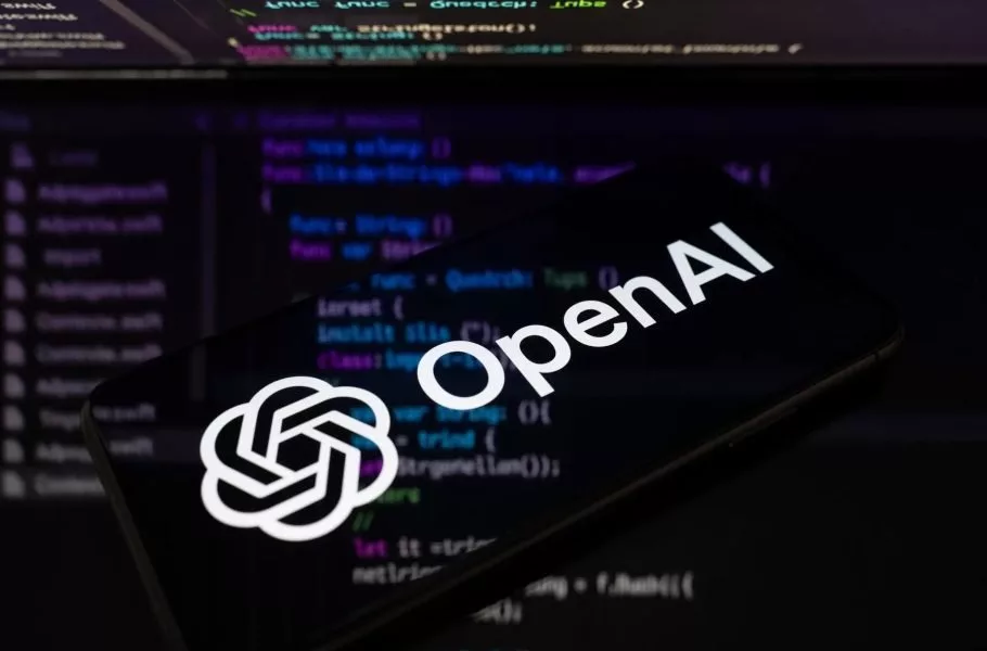 هشدار درباره GPT-5.6 Sol: مدل جدید OpenAI اطلاعات مهم کاربران را بدون اجازه حذف می‌کند