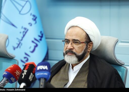 هشدار دیوان عدالت درباره تکرار تصویب مصوبات مغایر با آرای هیئت عمومی