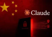 هشدار نهاد چینی: Claude Code با در پشتی اطلاعات کاربران را به سرورهای خارجی می‌فرستد