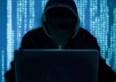 هشدار پلیس فتا درباره کلاهبرداری با اعتبار خرید دیجی‌کالا و اسنپ‌پی