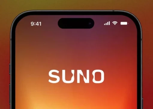 هک Suno نشان داد: آموزش غیرقانونی هوش مصنوعی با میلیون‌ها آهنگ یوتوب و Deezer