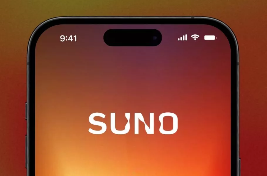 هک Suno نشان داد: آموزش غیرقانونی هوش مصنوعی با میلیونها آهنگ یوتوب و Deezer هک Suno نشان داد: آموزش غیرقانونی هوش مصنوعی با میلیونها آهنگ یوتوب و Deezer