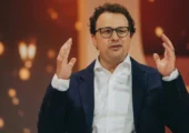 واکنش مدیرعامل آنتروپیک به شایعات: مخالف مدل‌های هوش مصنوعی متن‌باز نیستم