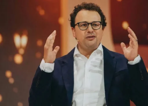 واکنش مدیرعامل آنتروپیک به شایعات: مخالف مدل‌های هوش مصنوعی متن‌باز نیستم