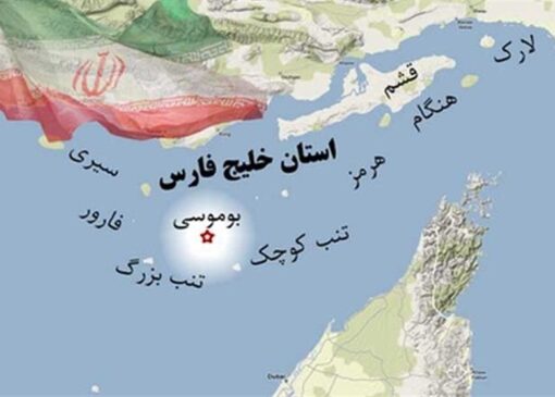 واکنش هنرمندان به حملات دشمن به برخی استان های کشور