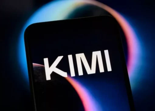 وزن‌های هوش مصنوعی Kimi K3 منتشر شد؛ مدل ۲.۸ تریلیون پارامتری با محدودیت‌های تجاری