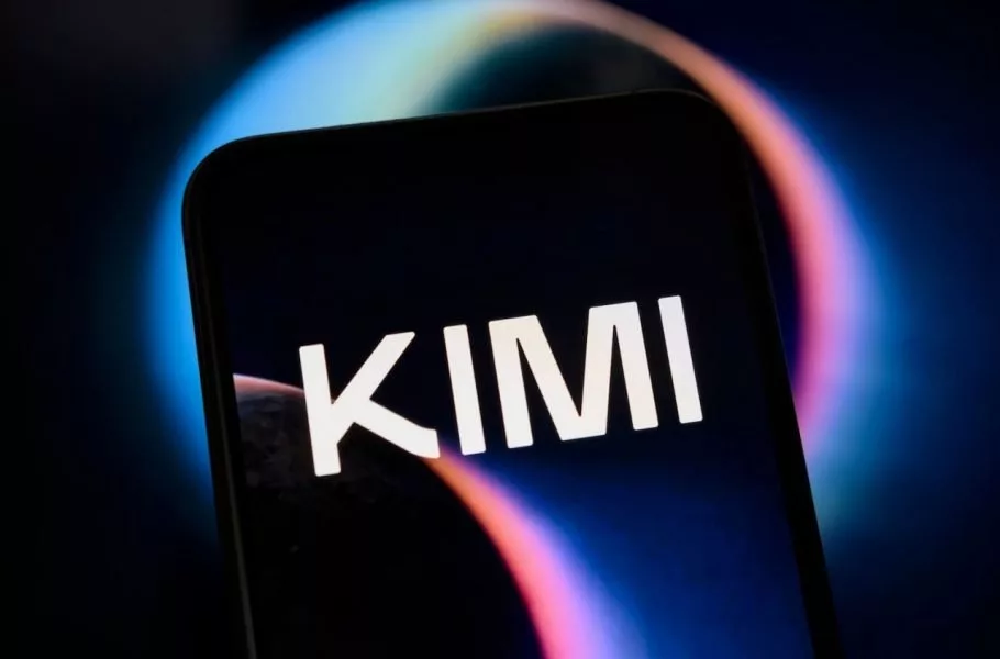 وزنهای هوش مصنوعی Kimi K3 منتشر شد؛ مدل ۲.۸ تریلیون پارامتری با محدودیتهای تجاری وزنهای هوش مصنوعی Kimi K3 منتشر شد؛ مدل ۲.۸ تریلیون پارامتری با محدودیتهای تجاری