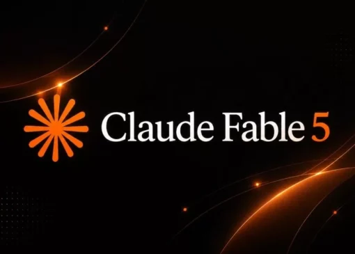 پایان آشفتگی در دسترسی به Fable 5؛ شیوه جدید عرضه مدل آنتروپیک مشخص شد