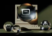 پرپلکسیتی ایجنت هوش مصنوعی Personal Computer را برای ویندوز منتشر کرد