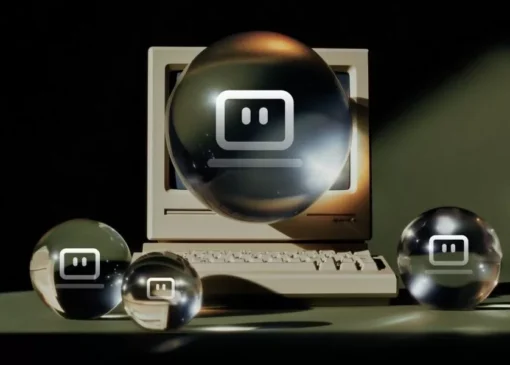پرپلکسیتی ایجنت هوش مصنوعی Personal Computer را برای ویندوز منتشر کرد