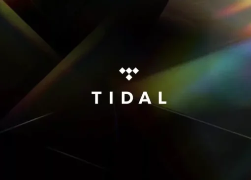 پلتفرم TIDAL درآمدزایی کاربران با آهنگ‌های ساخت هوش مصنوعی را متوقف می‌کند