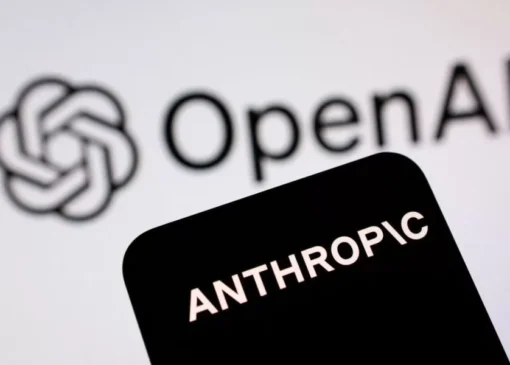 چالش جدید OpenAI و آنتروپیک؛ شرکت‌های آمریکایی درحال کوچ به مدل‌های چینی هستند