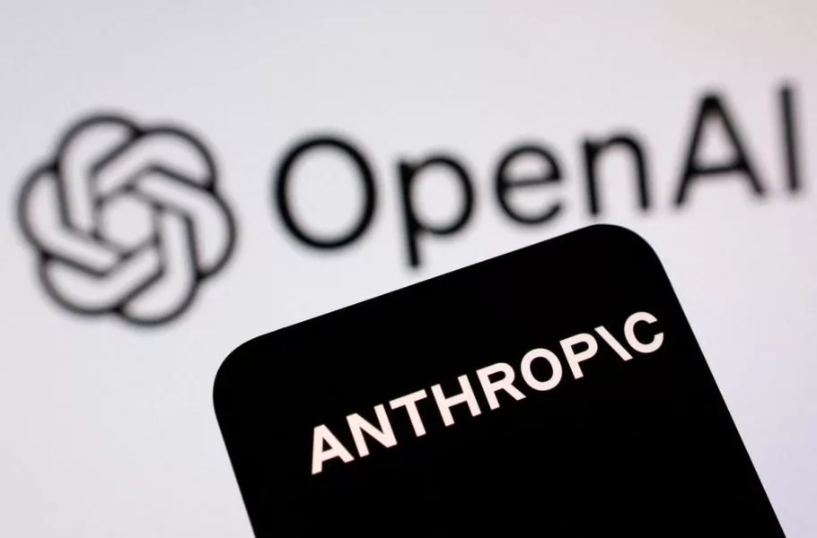 چالش جدید OpenAI و آنتروپیک؛ شرکت‌های آمریکایی درحال کوچ به مدل‌های چینی هستند