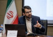 چرا دیپلماسی بی‌عقبه اقتصادی عقیم است؟