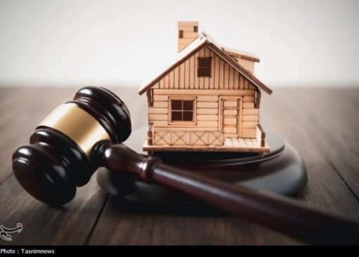 چطور یک قانون شفاف برای ایثارگران در ابهام فرو می‌رود؟