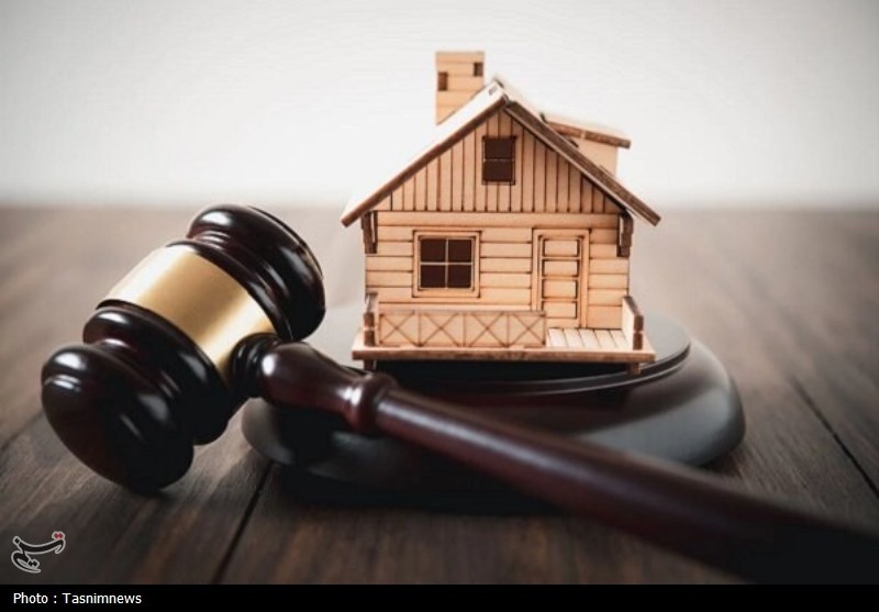 چطور یک قانون شفاف برای ایثارگران در ابهام فرو می‌رود؟