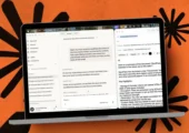 کارشناسان امنیت: Claude Cowork در مک می‌تواند از محیط ایزوله فرار کند