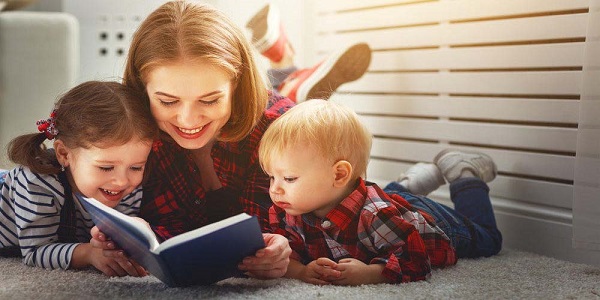 یک تراپیست: کتاب خواندن به سلامت ذهن و کاهش فشارهای روانی کمک میکند یک تراپیست: کتاب خواندن به سلامت ذهن و کاهش فشارهای روانی کمک میکند