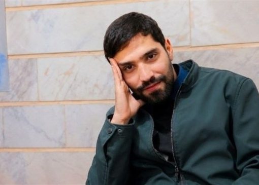 4متهم قتل حمیدرضا رجب‌زاده دستگیر شدند