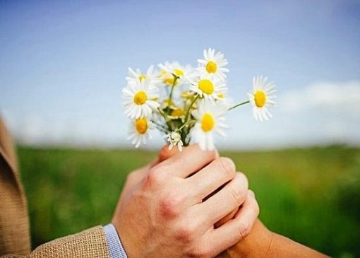 7 مهارتی که هم همسفر خوب می‌سازه، هم همسر خوب!/ اینفوگرافیک