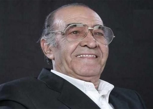 آخرین آواز پهلوان؛ وقتی ایرج میان مردم بدرقه شد