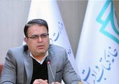 آغاز ثبت‌نام ناشران و کتابفروشان برای تسهیلات 8هزارمیلیاردی