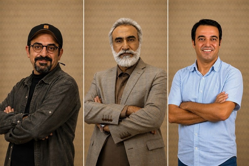 تئاتر کودک , 